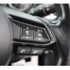 mazda cx-8 2017 -MAZDA--CX-8 3DA-KG2P--KG2P-102919---MAZDA--CX-8 3DA-KG2P--KG2P-102919- image 5