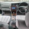 mitsubishi diamante 1999 CFJ1817043 image 12