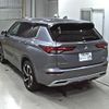 mitsubishi outlander-phev 2021 CFJ1838712 image 2