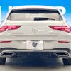 mercedes-benz cla-class 2022 -MERCEDES-BENZ--Benz CLA 5BA-118647M--W1K1186472N269201---MERCEDES-BENZ--Benz CLA 5BA-118647M--W1K1186472N269201- image 13