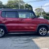 suzuki hustler 2014 CFJ1516644 image 22
