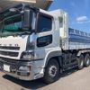 mitsubishi-fuso super-great 2023 GOO_NET_EXCHANGE_0900804A30240911W001 image 1