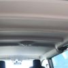 nissan caravan-van 2024 CFJ1724848 image 16