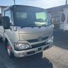 toyota dyna-truck 2017 GOO_NET_EXCHANGE_0403895A30250125W002 image 10