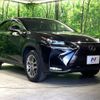 lexus nx 2015 -LEXUS--Lexus NX DAA-AYZ10--AYZ10-1005435---LEXUS--Lexus NX DAA-AYZ10--AYZ10-1005435- image 14