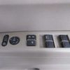 honda n-box-plus 2014 -HONDA 【岐阜 583ﾏ1233】--N BOX + DBA-JF1--JF1-3200715---HONDA 【岐阜 583ﾏ1233】--N BOX + DBA-JF1--JF1-3200715- image 6
