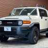 toyota fj-cruiser 2012 -TOYOTA--FJ Curiser CBA-GSJ15W--GSJ15-0120193---TOYOTA--FJ Curiser CBA-GSJ15W--GSJ15-0120193- image 15