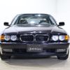 bmw 7-series 1999 -BMW--BMW 7 Series GF-GG35--WBAGG41050DN62613---BMW--BMW 7 Series GF-GG35--WBAGG41050DN62613- image 22