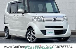 honda n-box 2014 -HONDA--N BOX DBA-JF1--JF1-1479915---HONDA--N BOX DBA-JF1--JF1-1479915-