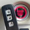 honda n-box 2019 quick_quick_JF3_JF3-1419137 image 7