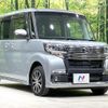 daihatsu tanto 2018 quick_quick_LA600S_LA600S-0642480 image 17