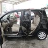 honda n-wgn 2016 -HONDA--N WGN DBA-JH1--JH1-1308901---HONDA--N WGN DBA-JH1--JH1-1308901- image 26