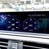 bmw m2 2018 quick_quick_CBA-1H30G_WBS1J52010VD45029 image 16