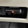 mitsubishi ek-space 2014 -MITSUBISHI--ek Space DBA-B11A--B11A-0007526---MITSUBISHI--ek Space DBA-B11A--B11A-0007526- image 13