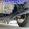 nissan note 2020 -NISSAN--Note HE12-415775---NISSAN--Note HE12-415775- image 14