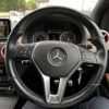 mercedes-benz b-class 2013 GOO_JP_700070884830240530013 image 36