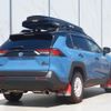 toyota rav4 2023 CFJ1635797 image 2