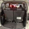 toyota sienta 2020 -TOYOTA--Sienta DBA-NSP170G--NSP170-7224308---TOYOTA--Sienta DBA-NSP170G--NSP170-7224308- image 8