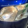 daihatsu tanto 2015 CFJ1821342 image 13