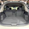 nissan x-trail 2019 -NISSAN--X-Trail DBA-T32--T32-058853---NISSAN--X-Trail DBA-T32--T32-058853- image 17