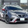 nissan note 2017 -NISSAN--Note DAA-HE12--HE12-093362---NISSAN--Note DAA-HE12--HE12-093362- image 1