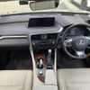 lexus rx 2017 -LEXUS--Lexus RX DAA-GYL20W--GYL20-0004411---LEXUS--Lexus RX DAA-GYL20W--GYL20-0004411- image 16