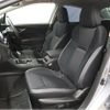 subaru impreza-g4 2016 quick_quick_GK7_GK7-002988 image 15