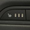 mazda cx-5 2017 quick_quick_KF2P_KF2P-108028 image 7