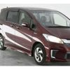 honda freed 2015 -HONDA--Freed DAA-GP3--GP3-1232872---HONDA--Freed DAA-GP3--GP3-1232872- image 7