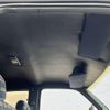 chevrolet c1500 undefined CFJ1717931 image 64
