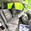 nissan serena 2017 -NISSAN--Serena DAA-GFC27--GFC27-042471---NISSAN--Serena DAA-GFC27--GFC27-042471- image 9