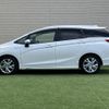 honda shuttle 2017 -HONDA--Shuttle DAA-GP7--GP7-1202178---HONDA--Shuttle DAA-GP7--GP7-1202178- image 22