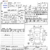 toyota aqua 2018 -TOYOTA 【富士山 500ｾ6346】--AQUA NHP10--2593577---TOYOTA 【富士山 500ｾ6346】--AQUA NHP10--2593577- image 3