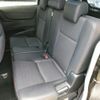toyota sienta 2017 quick_quick_NSP170G_NSP170-7135881 image 4