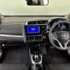 honda fit 2019 -HONDA--Fit DAA-GP5--GP5-1352100---HONDA--Fit DAA-GP5--GP5-1352100- image 2