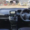 toyota wish 2013 quick_quick_DBA-ZGE20W_ZGE20-0148260 image 4
