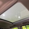 nissan serena 2012 CFJ1506945 image 6