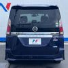 nissan serena 2017 -NISSAN--Serena DAA-GFC27--GFC27-008770---NISSAN--Serena DAA-GFC27--GFC27-008770- image 17