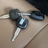 daihatsu copen 2008 CFJ1551062 image 22