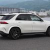 mercedes-benz gle-class 2020 CFJ1575334 image 2