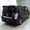 honda stepwagon 2012 CFJ1571316 image 6