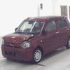 daihatsu mira-tocot 2019 CFJ1611276 image 5