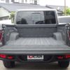 jeep gladiator 2023 -CHRYSLER--Jeep Gladiator 7BF-JT36--1C6JJTDG5PL512637---CHRYSLER--Jeep Gladiator 7BF-JT36--1C6JJTDG5PL512637- image 17