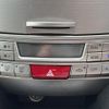 subaru outback 2010 -SUBARU--Legacy OutBack DBA-BRF--BRF-002191---SUBARU--Legacy OutBack DBA-BRF--BRF-002191- image 11
