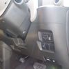 nissan cube 2013 -NISSAN--Cube DBA-Z12--Z12-264920---NISSAN--Cube DBA-Z12--Z12-264920- image 33