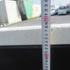 toyota dyna-truck 2015 CFJ1700954 image 26