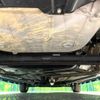 suzuki solio 2021 CFJ1671499 image 19