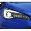 subaru brz 2016 CFJ1782785 image 8