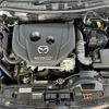 mazda demio 2015 -MAZDA--Demio LDA-DJ5FS--DJ5FS-115355---MAZDA--Demio LDA-DJ5FS--DJ5FS-115355- image 27