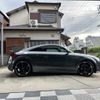 audi tt 2013 -AUDI 【尾張小牧 302ﾕ9129】--Audi TT 8JCDA--D1014211---AUDI 【尾張小牧 302ﾕ9129】--Audi TT 8JCDA--D1014211- image 26